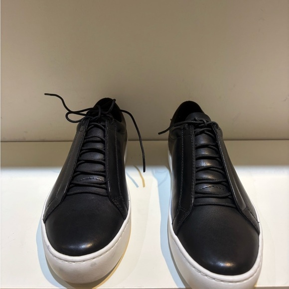 Vagabond Zoe Sneakers 37 - Picture 2 of 6